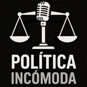 Política Incómoda