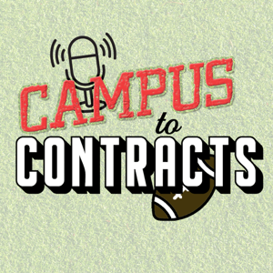 Campus to Contracts