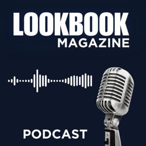 Lookbook Magazine
