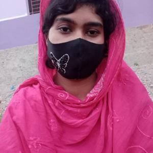 rupa12 3Speak Podcast