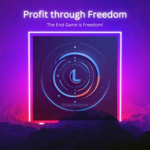 Profit through Freedom