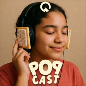 POPcast