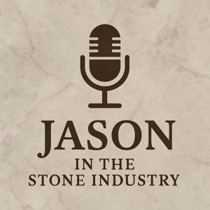 Jason In The Stone Industry