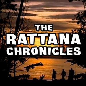 The Rattana Chronicles
