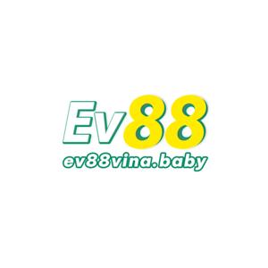 EV88