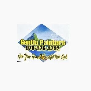 Cabinet Painting West Palm Beach