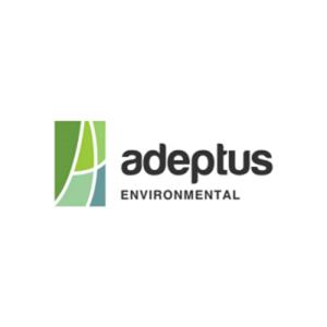 Adeptus