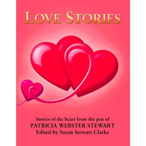 Love Stories