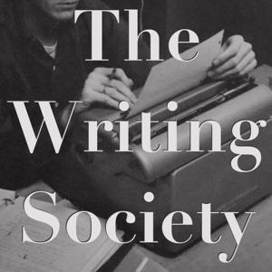 The Writing Society