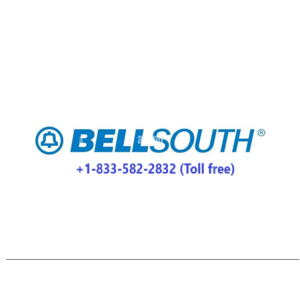 How to Contact BellSouth Customer Service via Phone