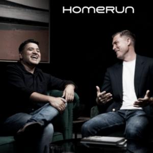 HomeRun