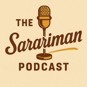 The Sarariman Podcast