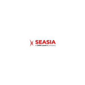Seasia Infotech
