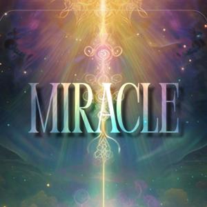 A Course in Miracles in Practice