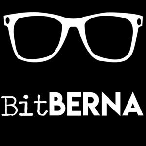 BitBerna