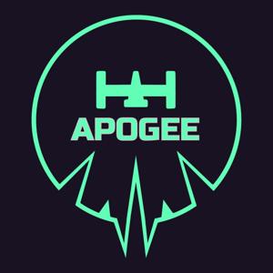 Apogee