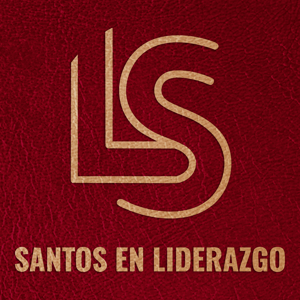 Santos en Liderazgo