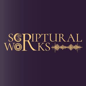 Scriptural Works