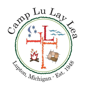 The Dear Old Place We Love So Well