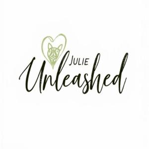 Julie Unleashed