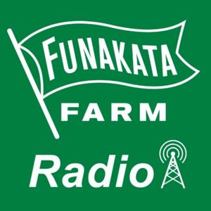 FUNAKATA FARM RADIO