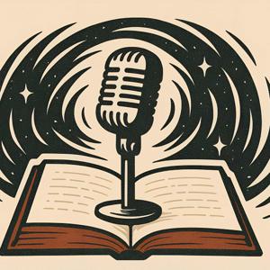 Antes de rendir el alma