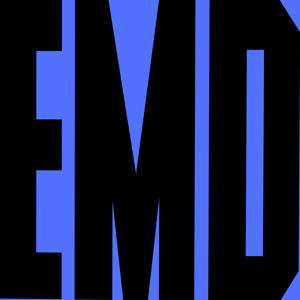 Eoboy Music Distribution