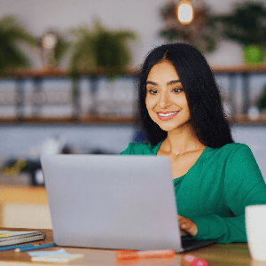 Event & Temp Jobs for Students | Join a Leading Student Staffing Agency