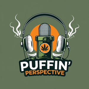 Puffin' Perspective