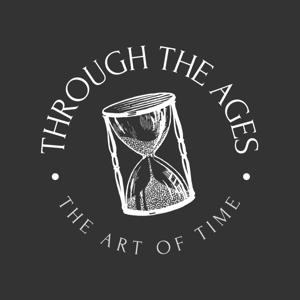Through the Ages