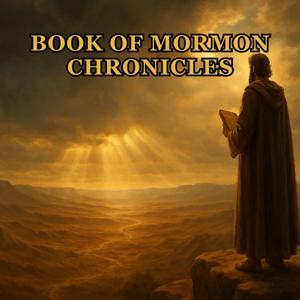 Book Of Mormon Chronicles