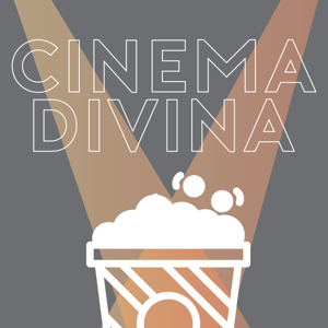 Cinema Divina