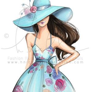 GA2-240202501-AA2-EV02 AUDIO