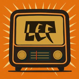 LEF Radio by Jacob Octavius Jarlskov