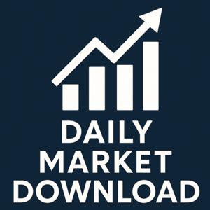 Daily Market Download