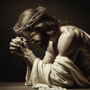 Studies in U.S. History