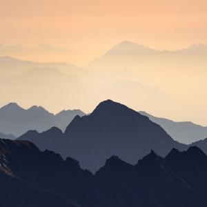 Paradigmas de la investigación