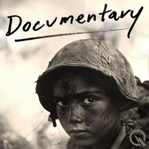 Documentary