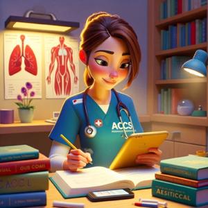 El podcast de Alba Jocelyn Peralta Cocot