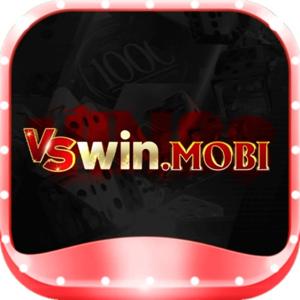 Vswin