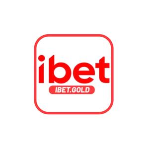 ibet