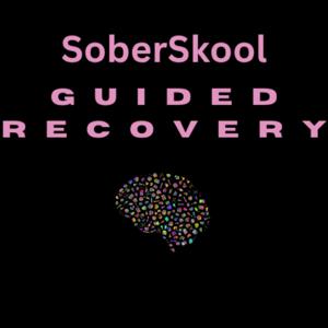 SoberSkool