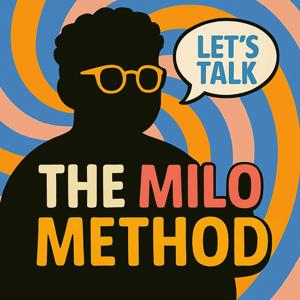 The Milo Method