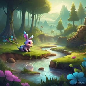 Mommit: Mucking Through