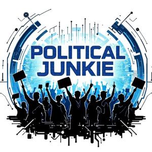 Political Junkie's Podcast