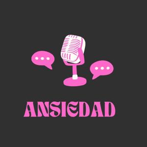 El podcast de Dulce García