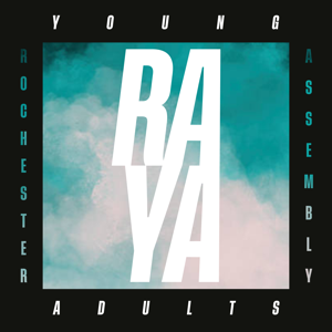 Rochester Assembly Young Adults