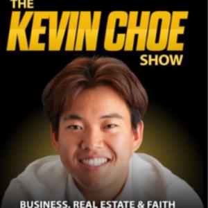The Kevin Choe Show