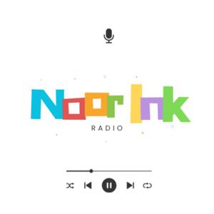 NoorInk Radio - Kids Moral Stories by NoorInk