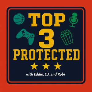 Top 3 Protected